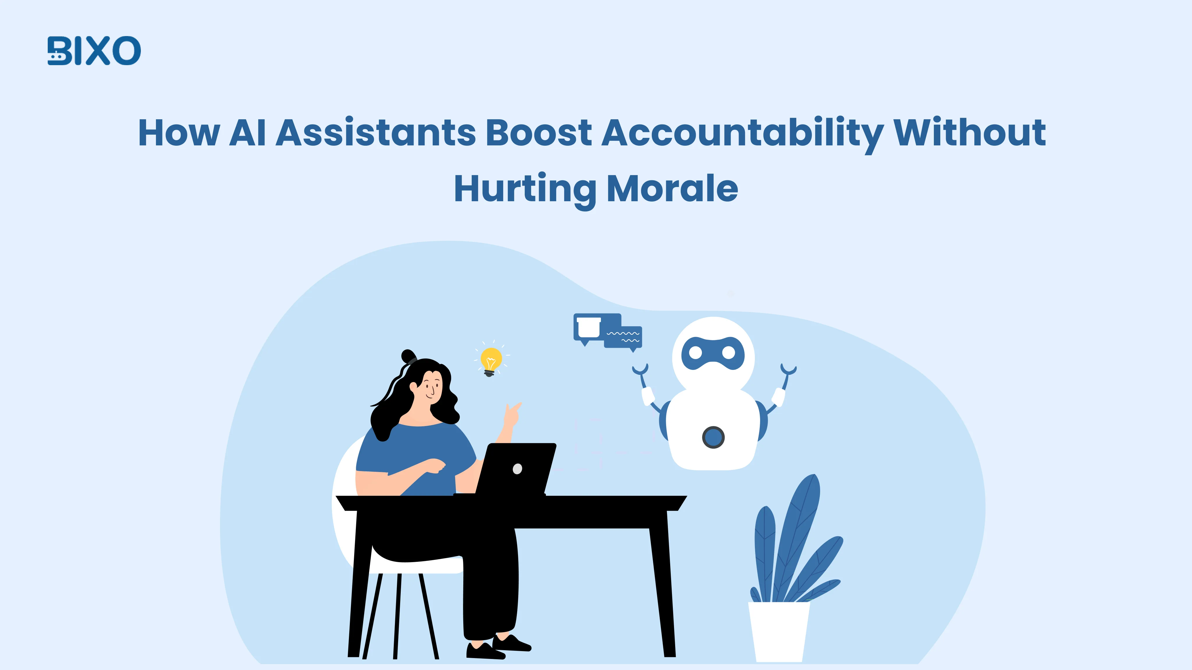 accountability feature image