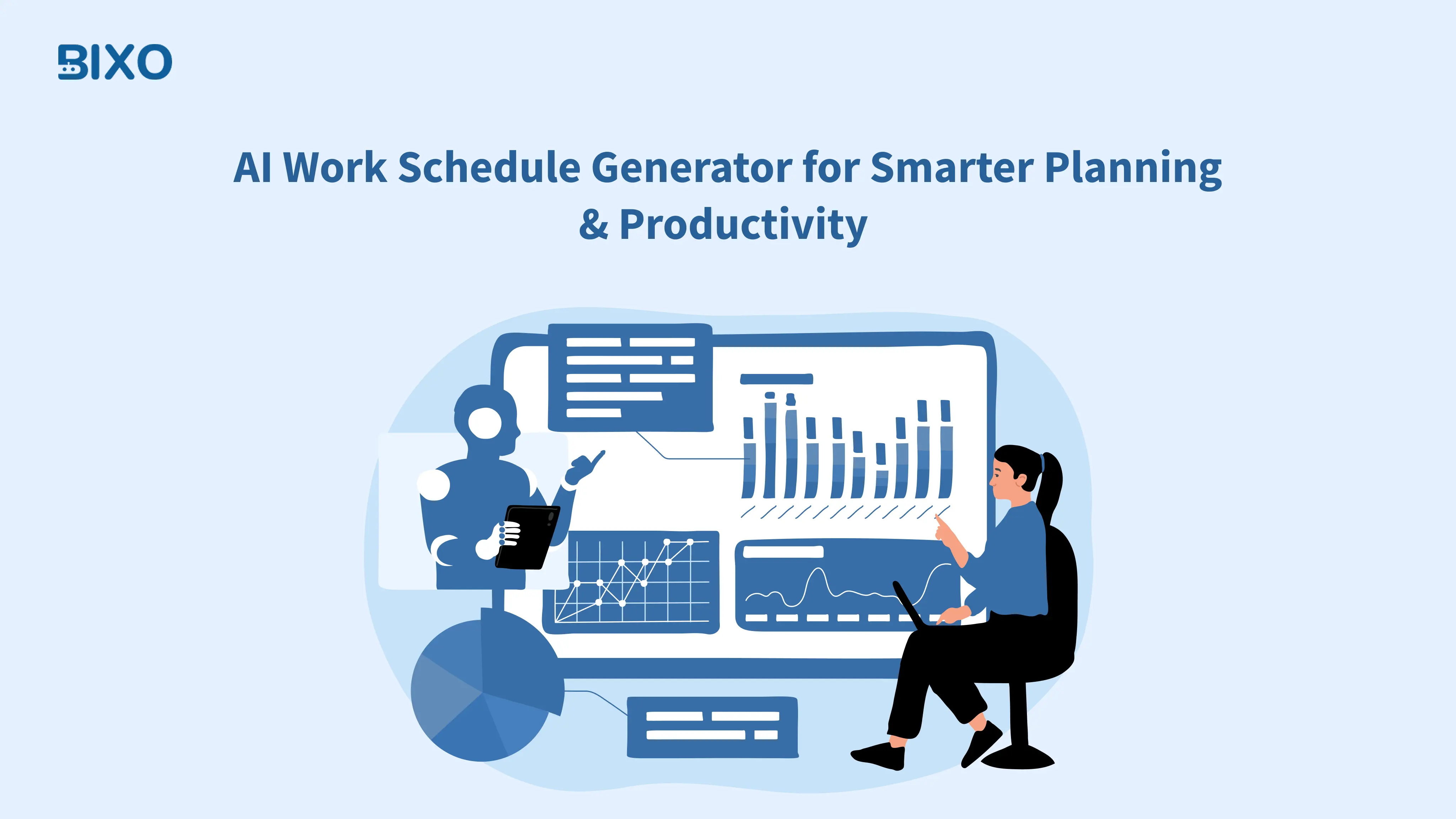 ai workschedule image