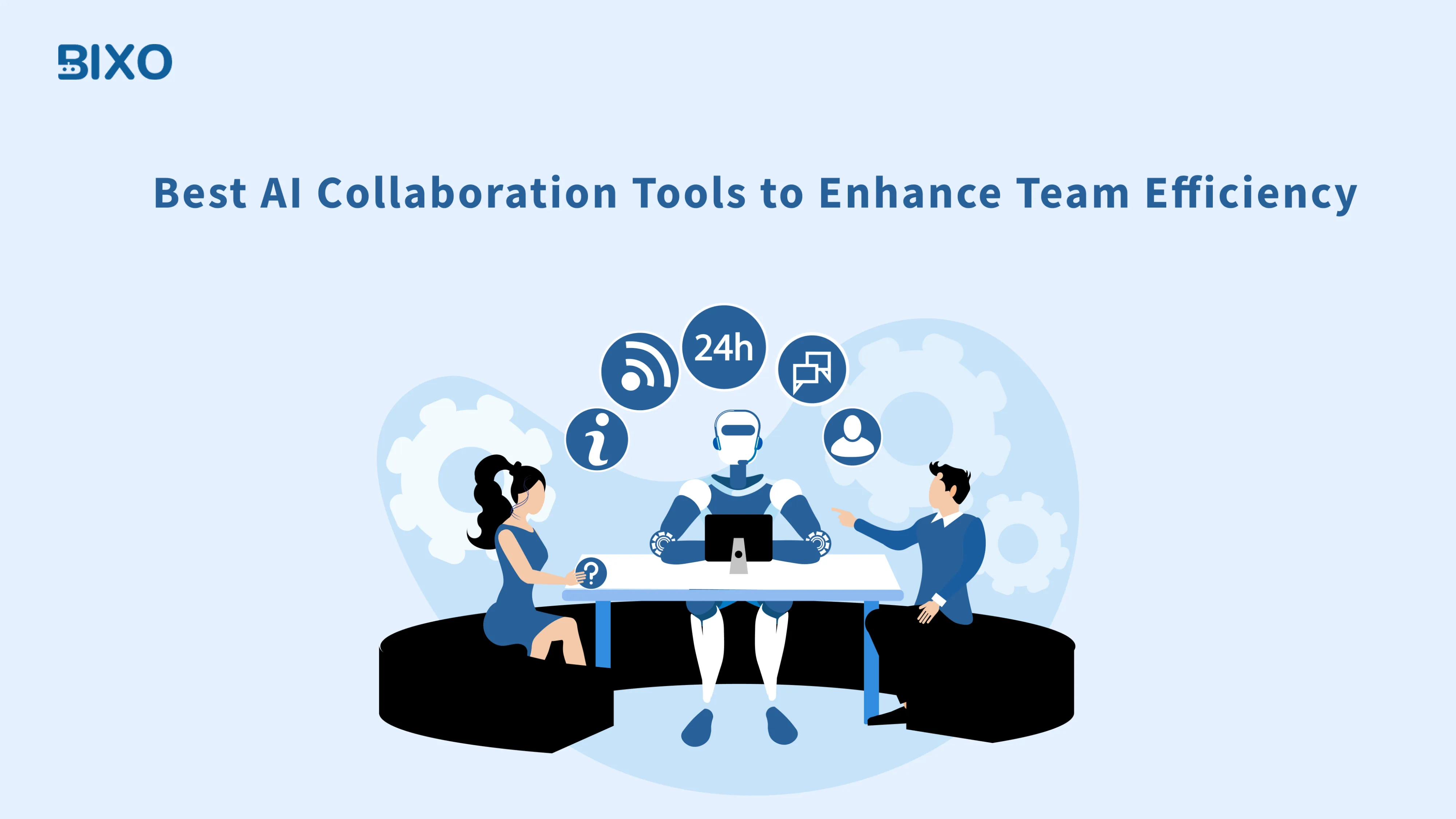 best ai collaboration feature image 