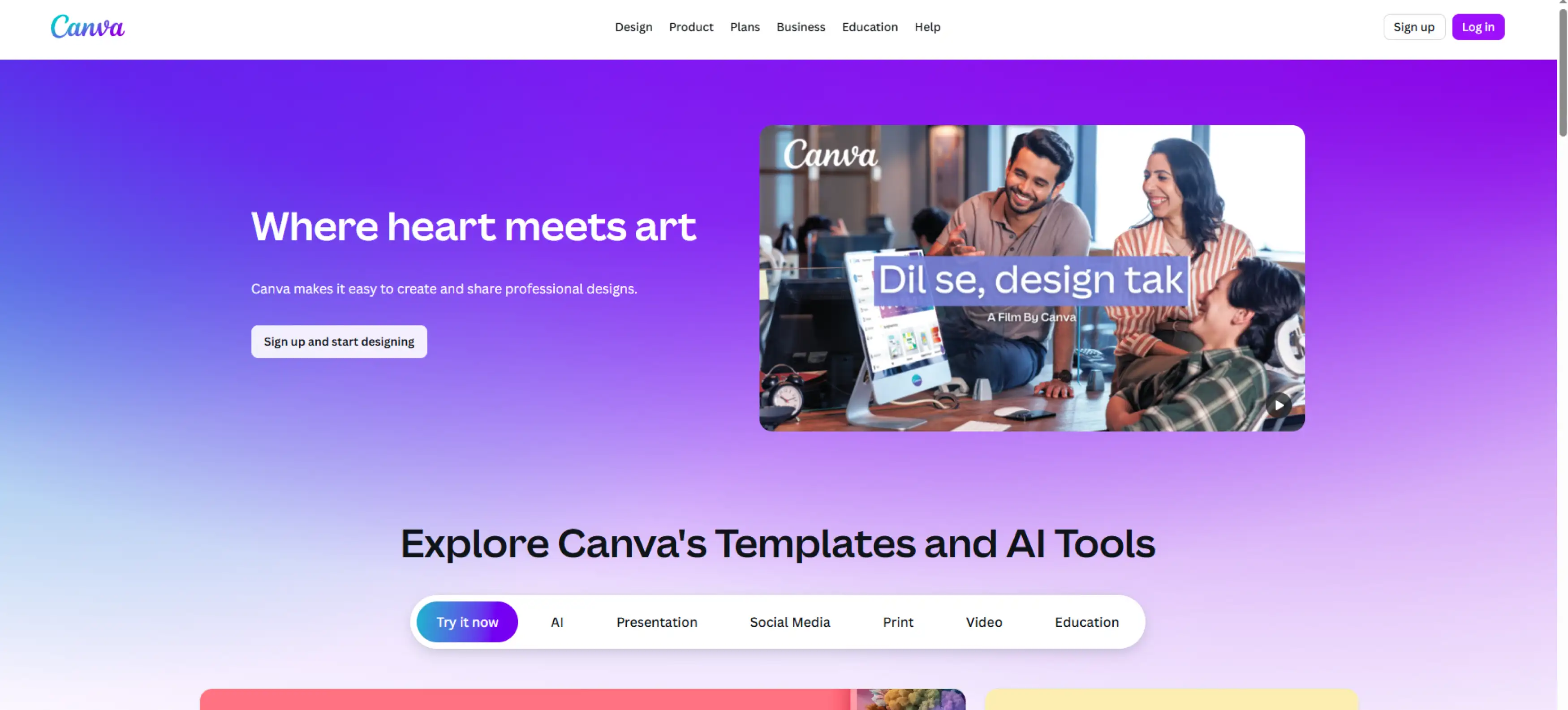 task delegation feature image 