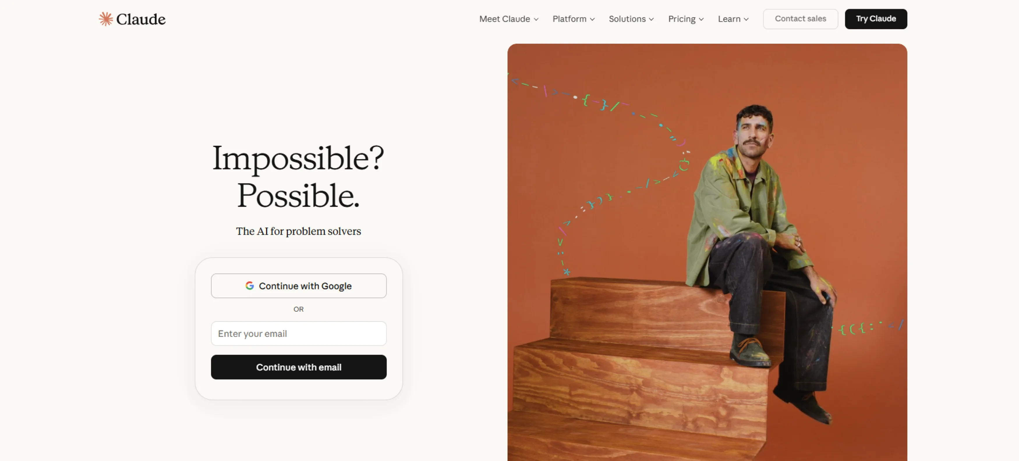 task delegation feature image 