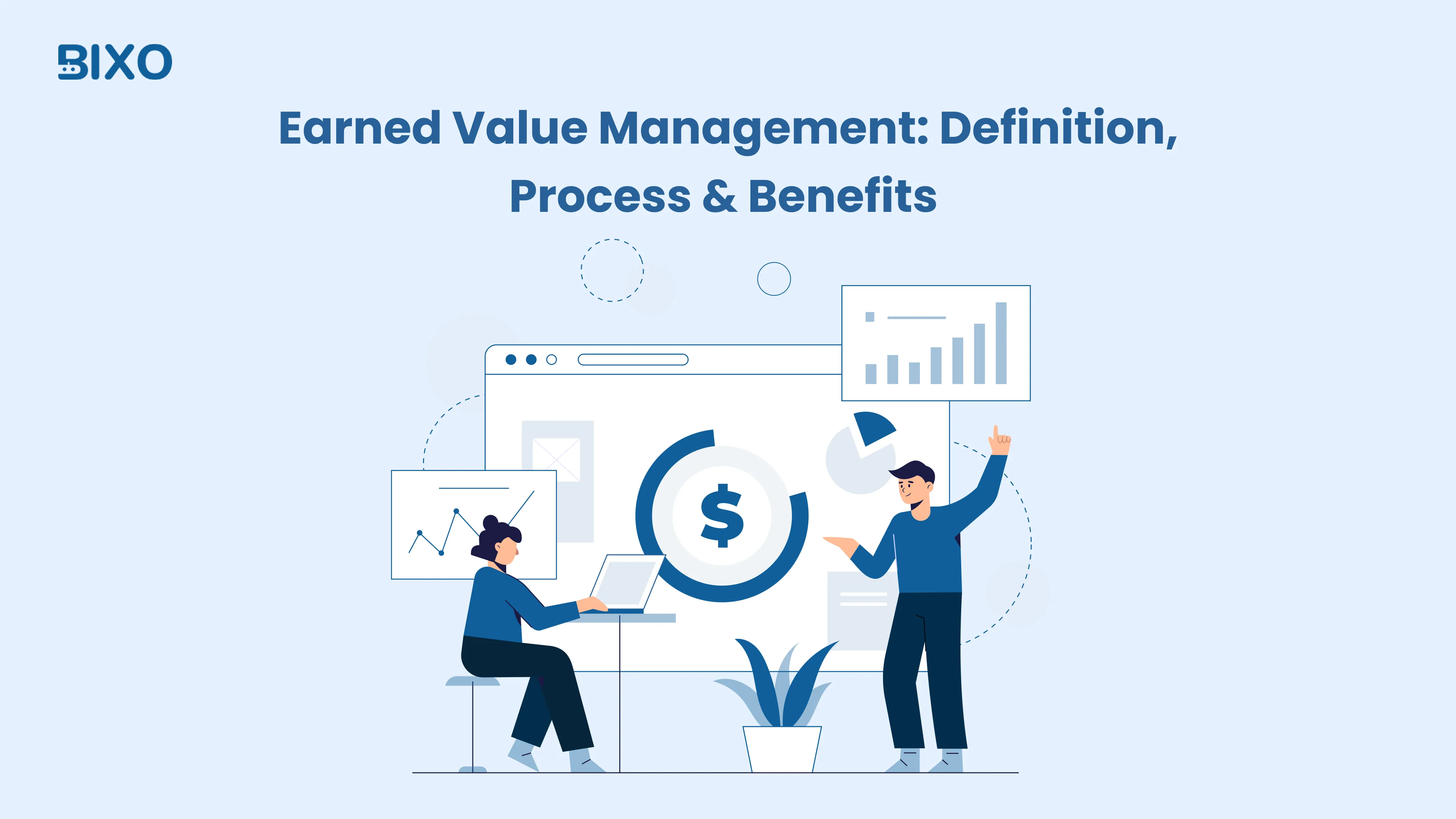 creative agency project management software