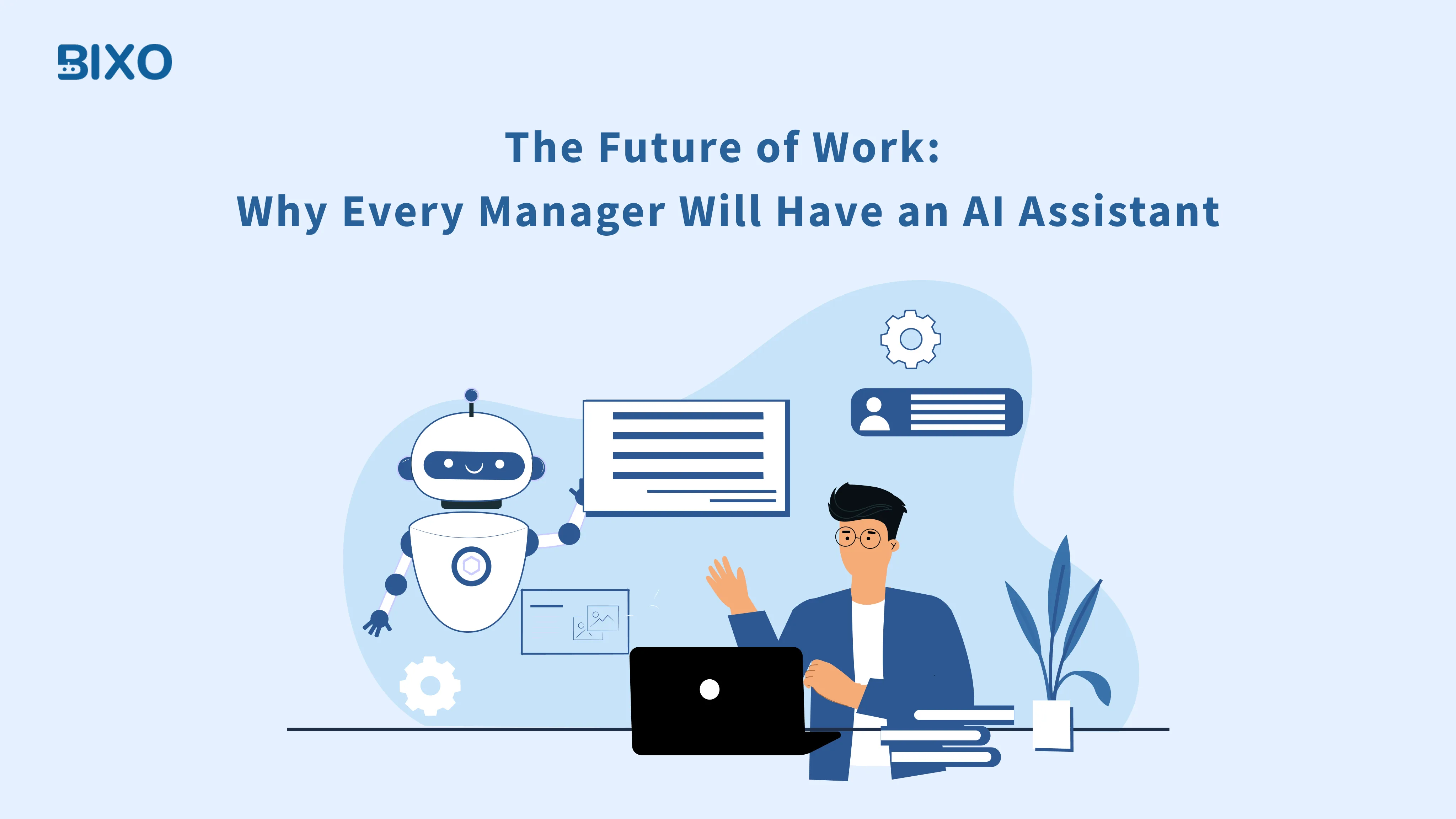 team development feature image