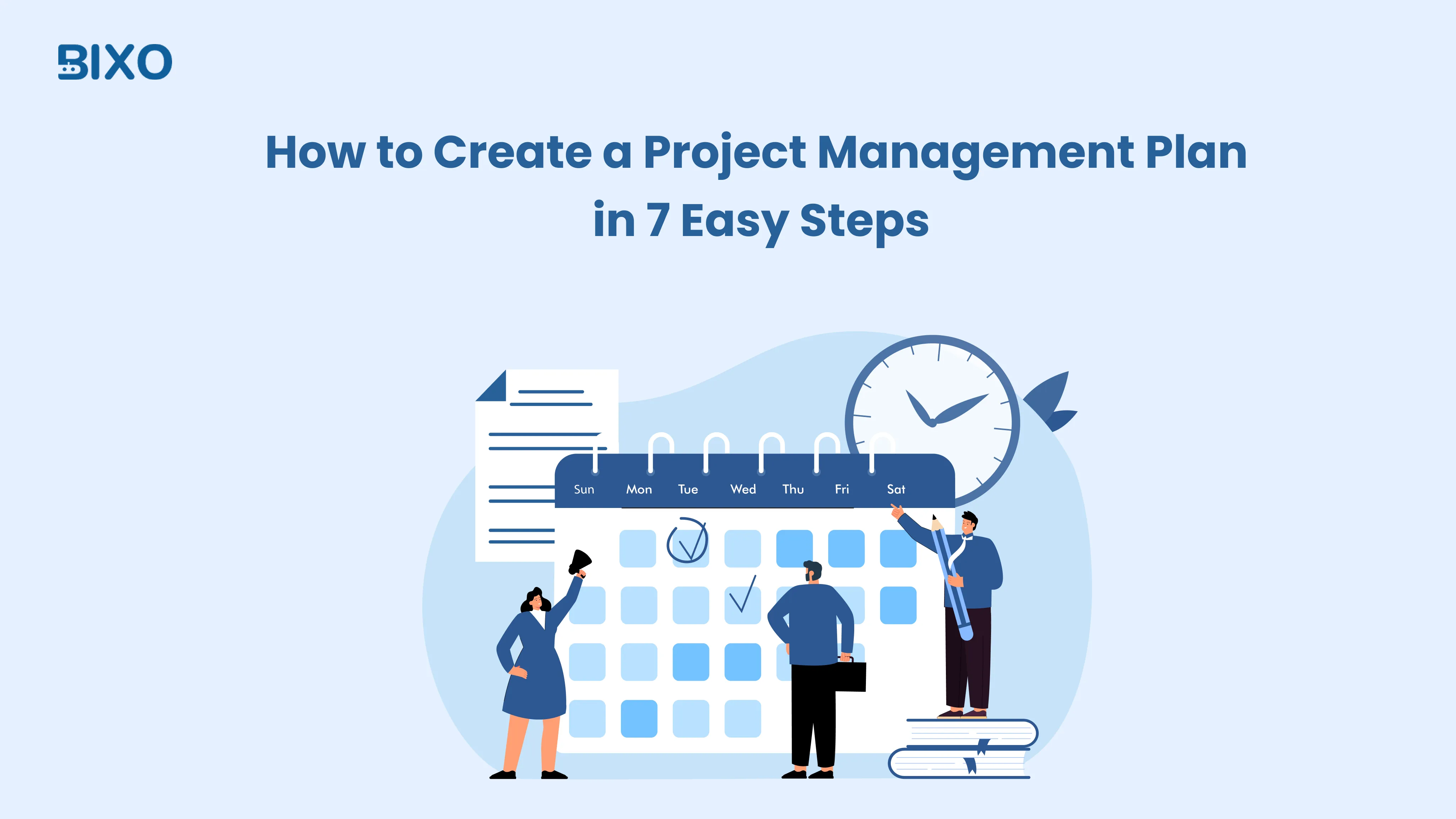 team development feature image