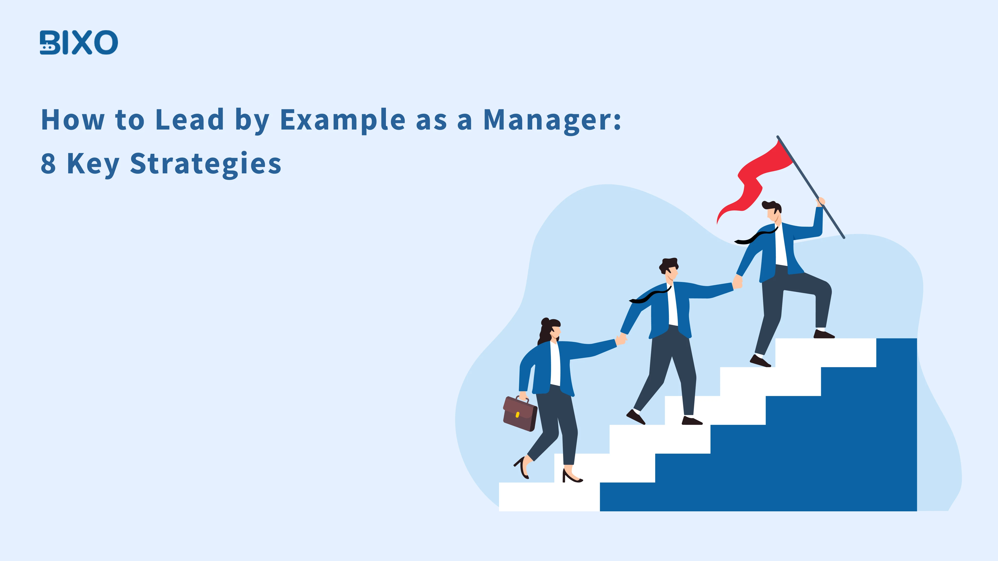 task delegation feature image 