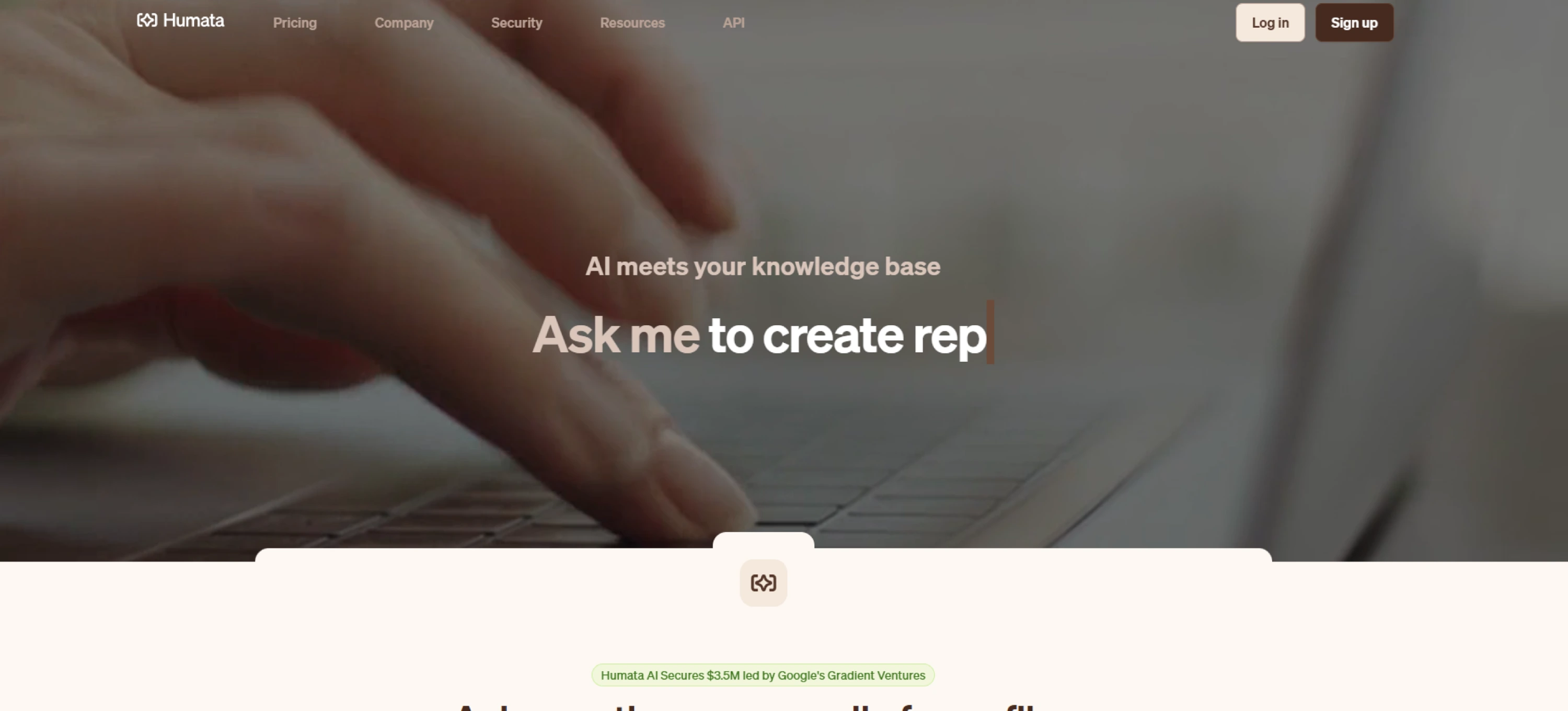 task delegation feature image 
