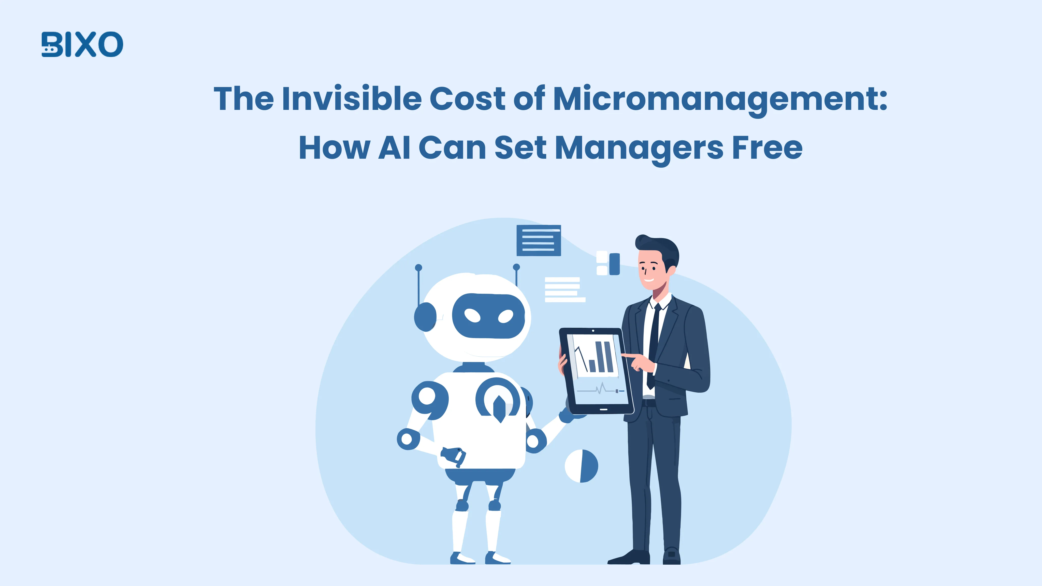 invisible cost feature image