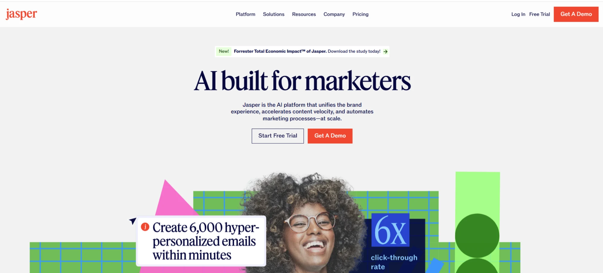 task delegation feature image 