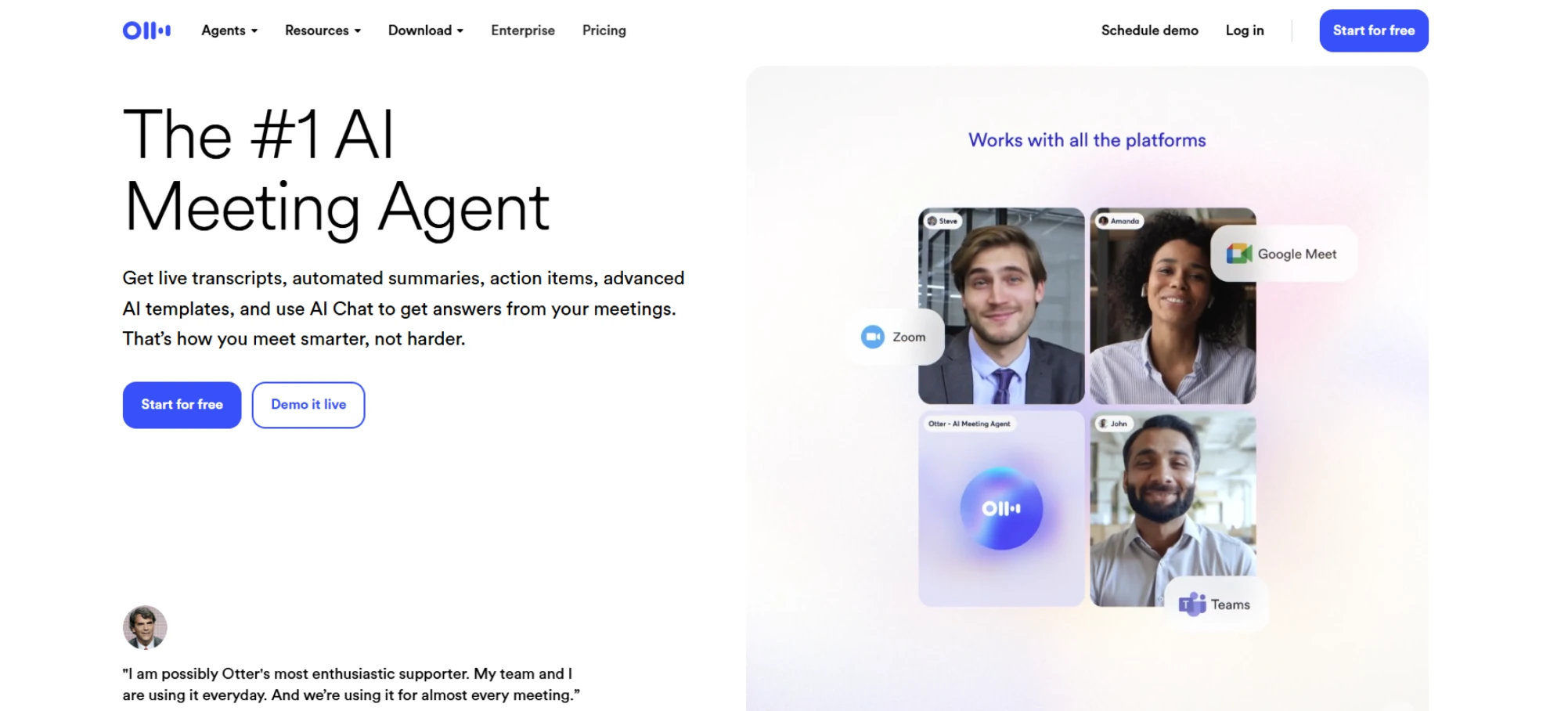 task delegation feature image 