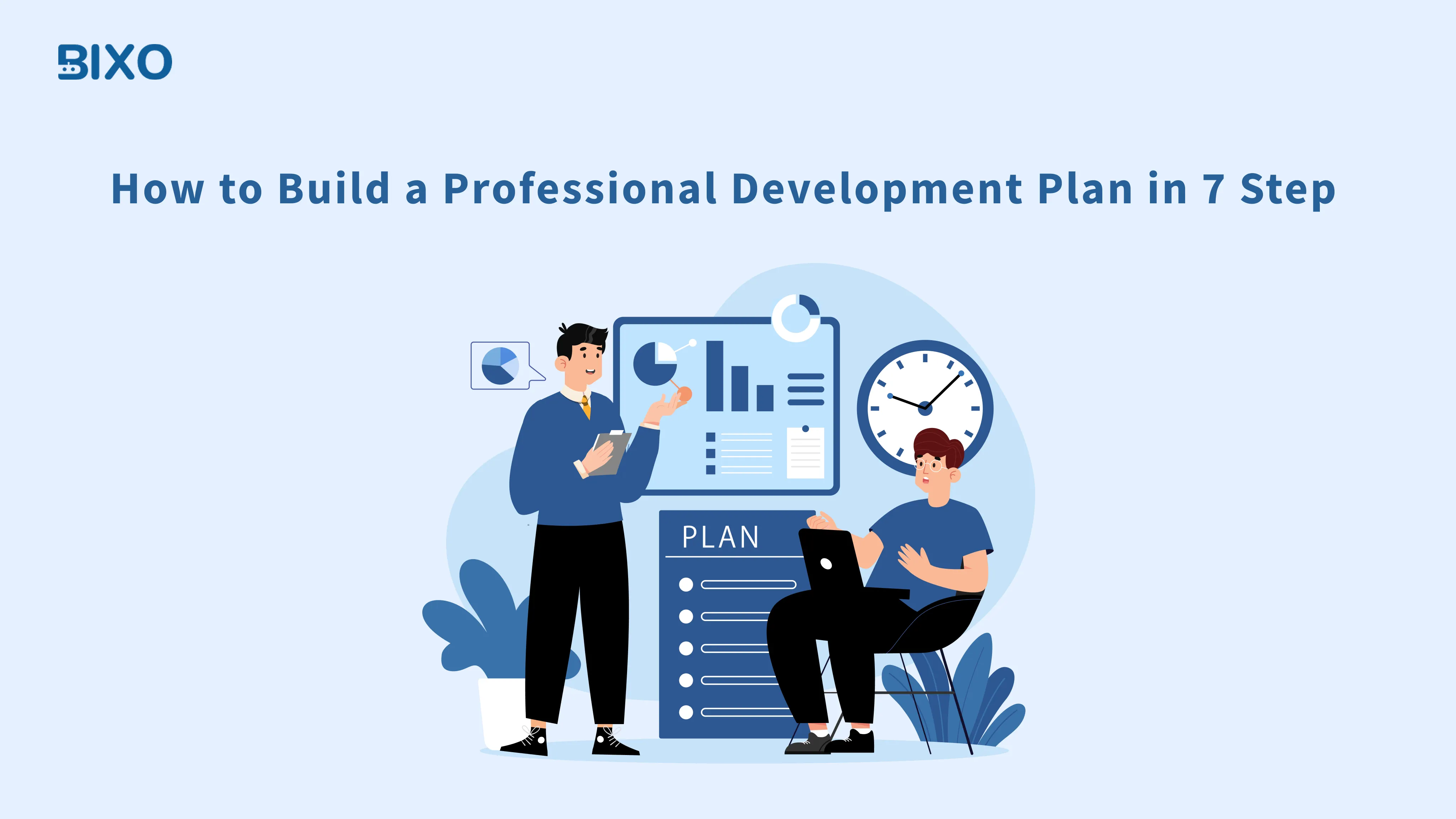 task delegation feature image 