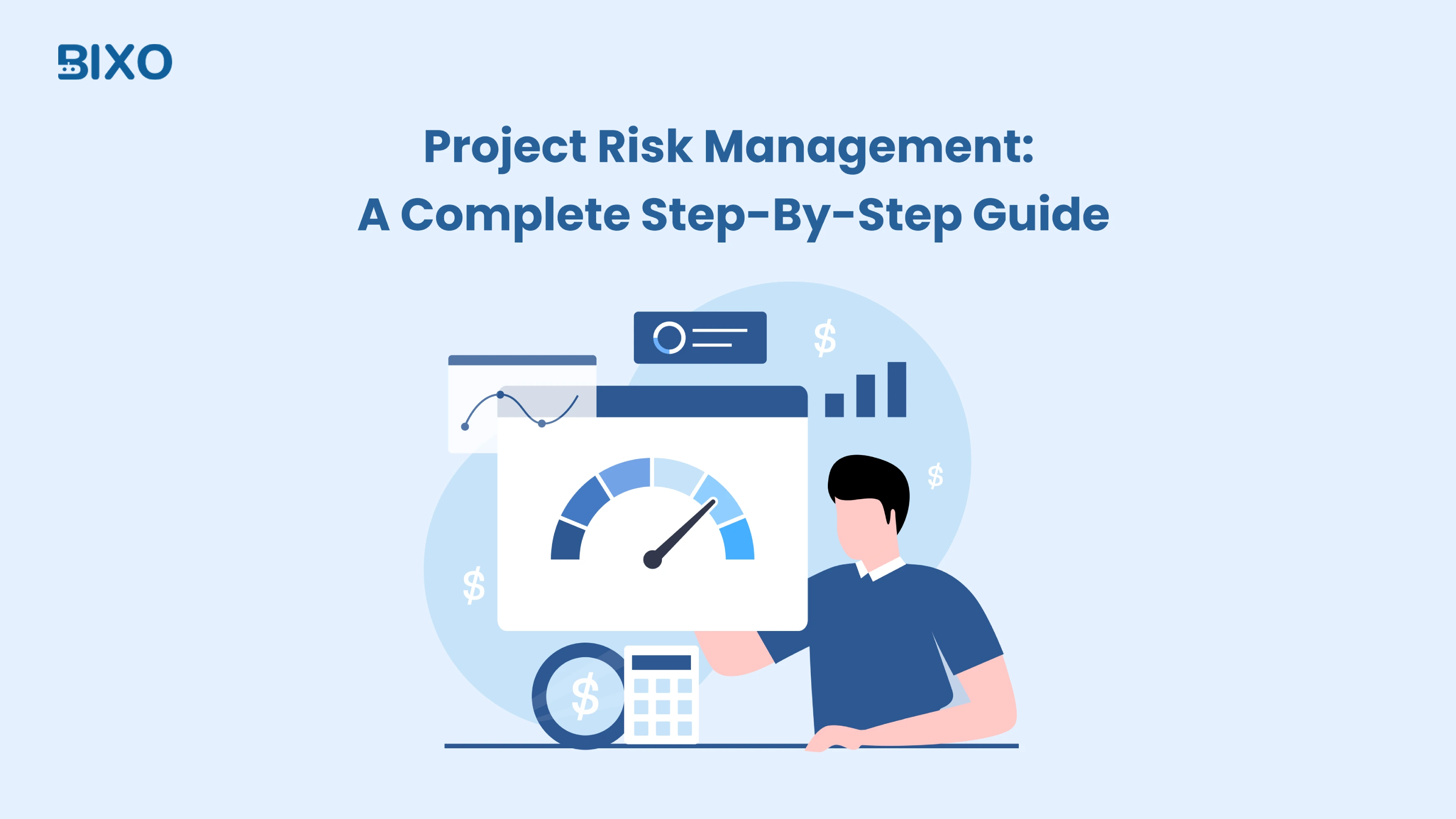 project risk management