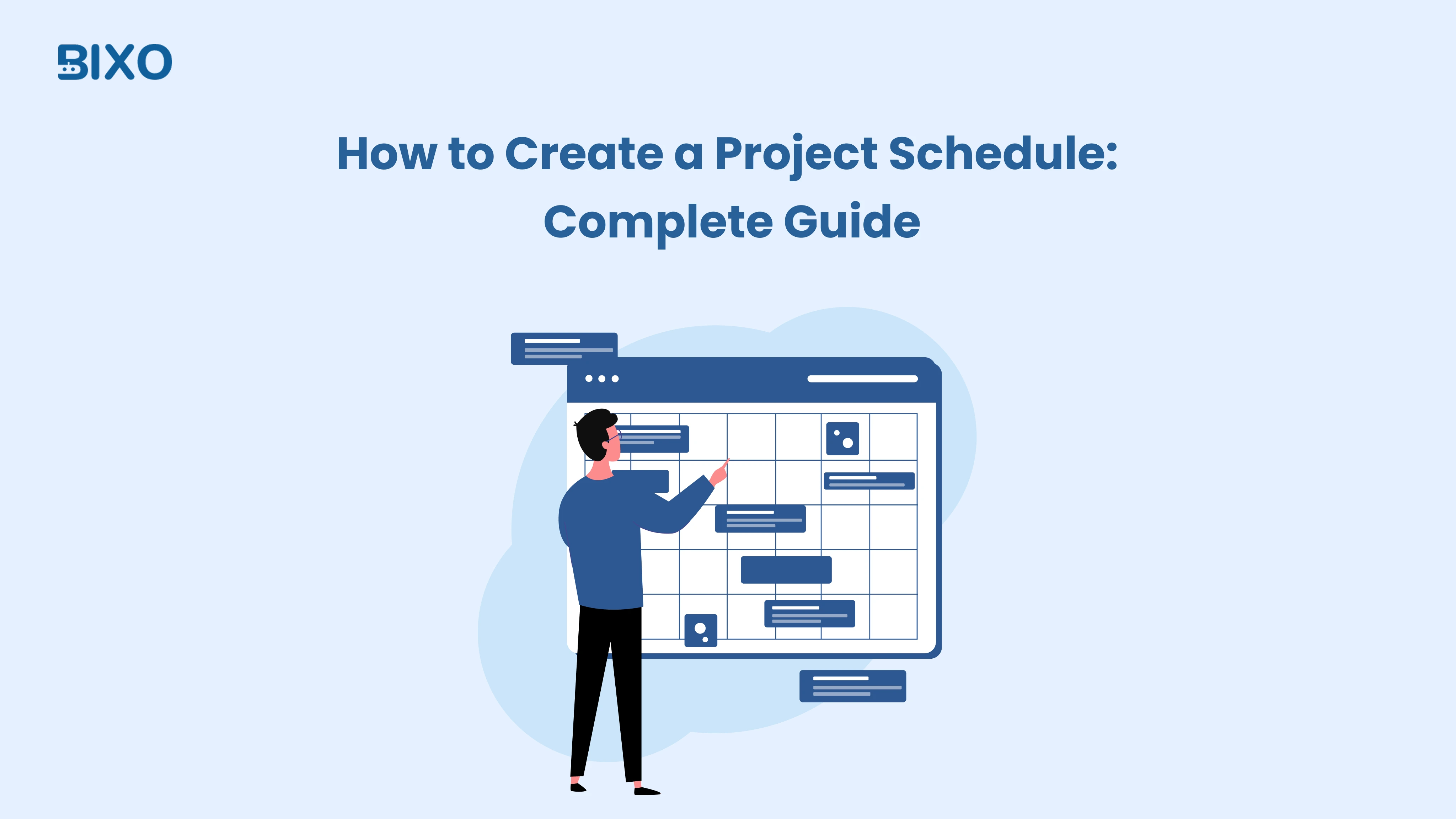 project-schedule-guide