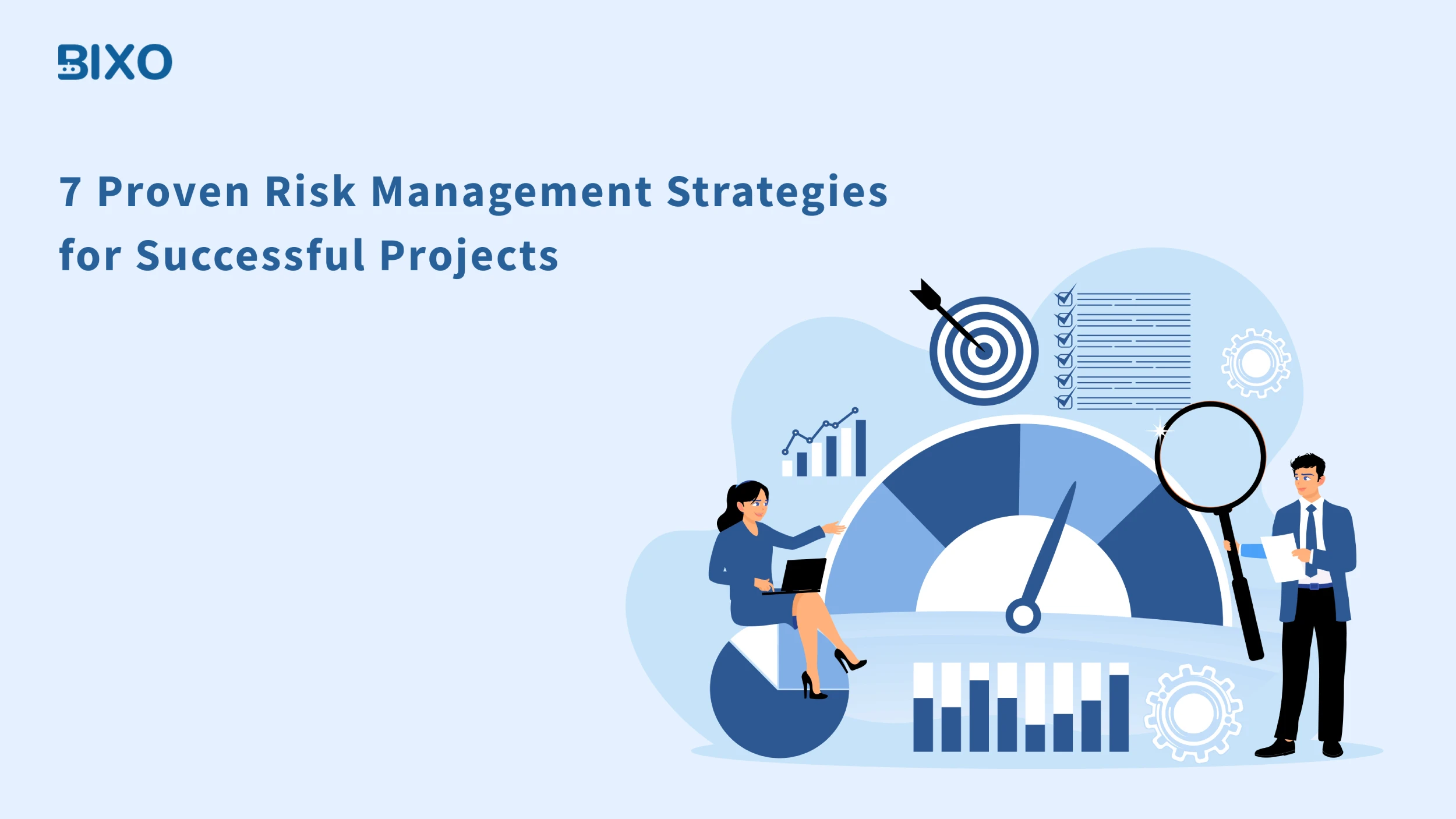 risk management strategies