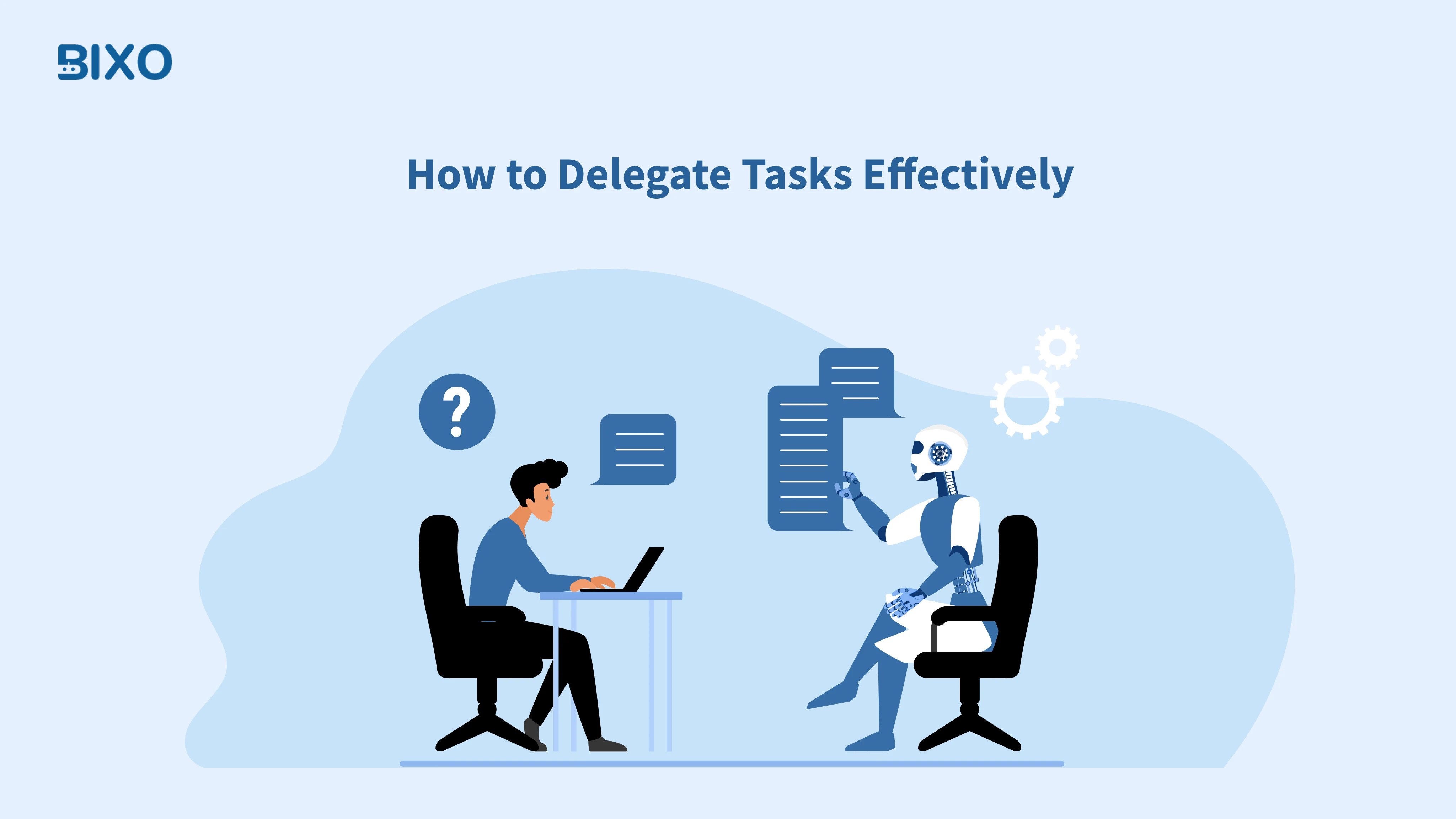 task delegation feature image