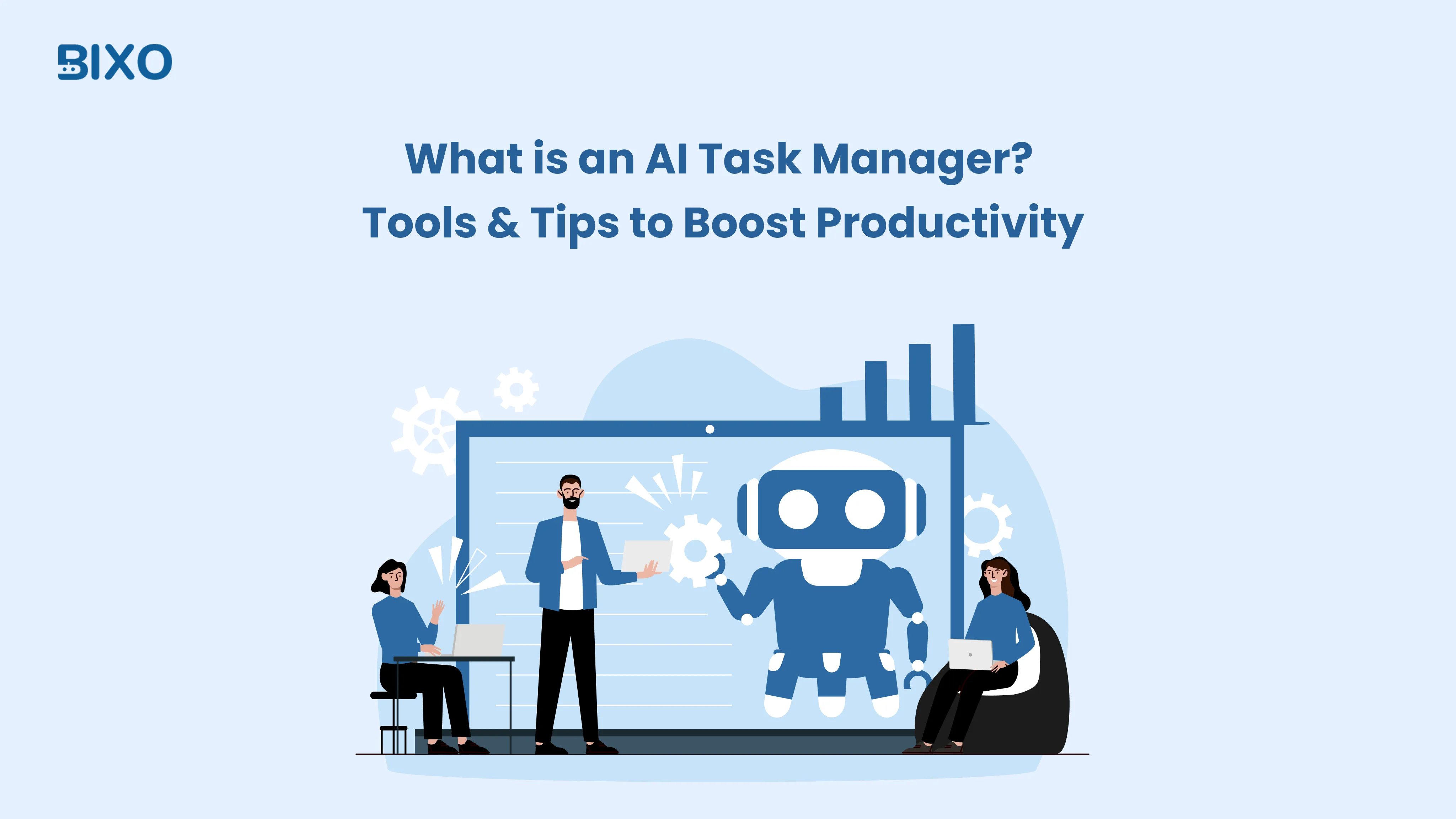 team development feature image