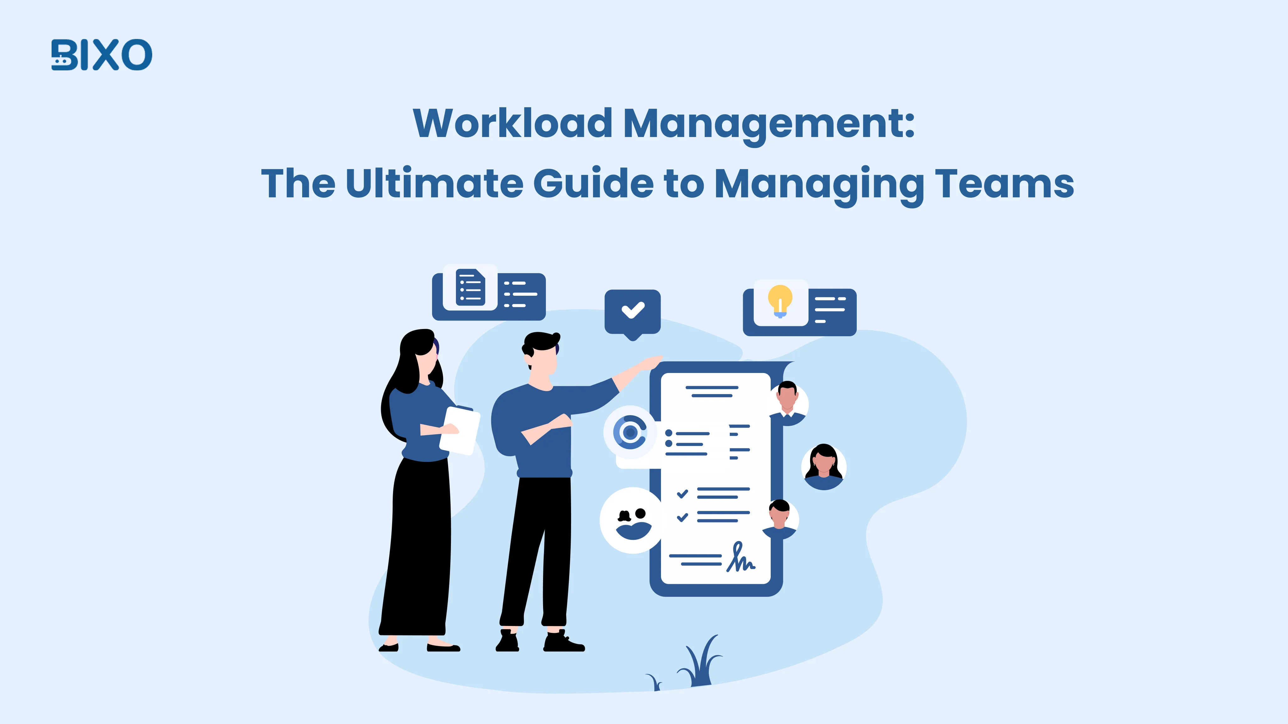 task delegation feature image 