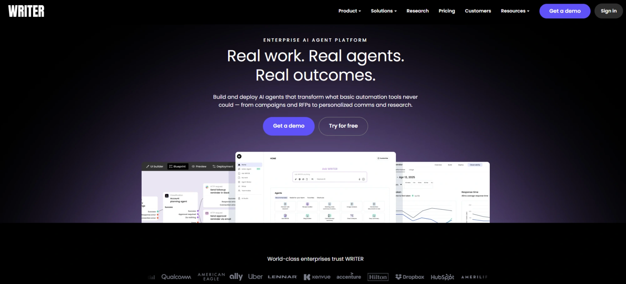 task delegation feature image 