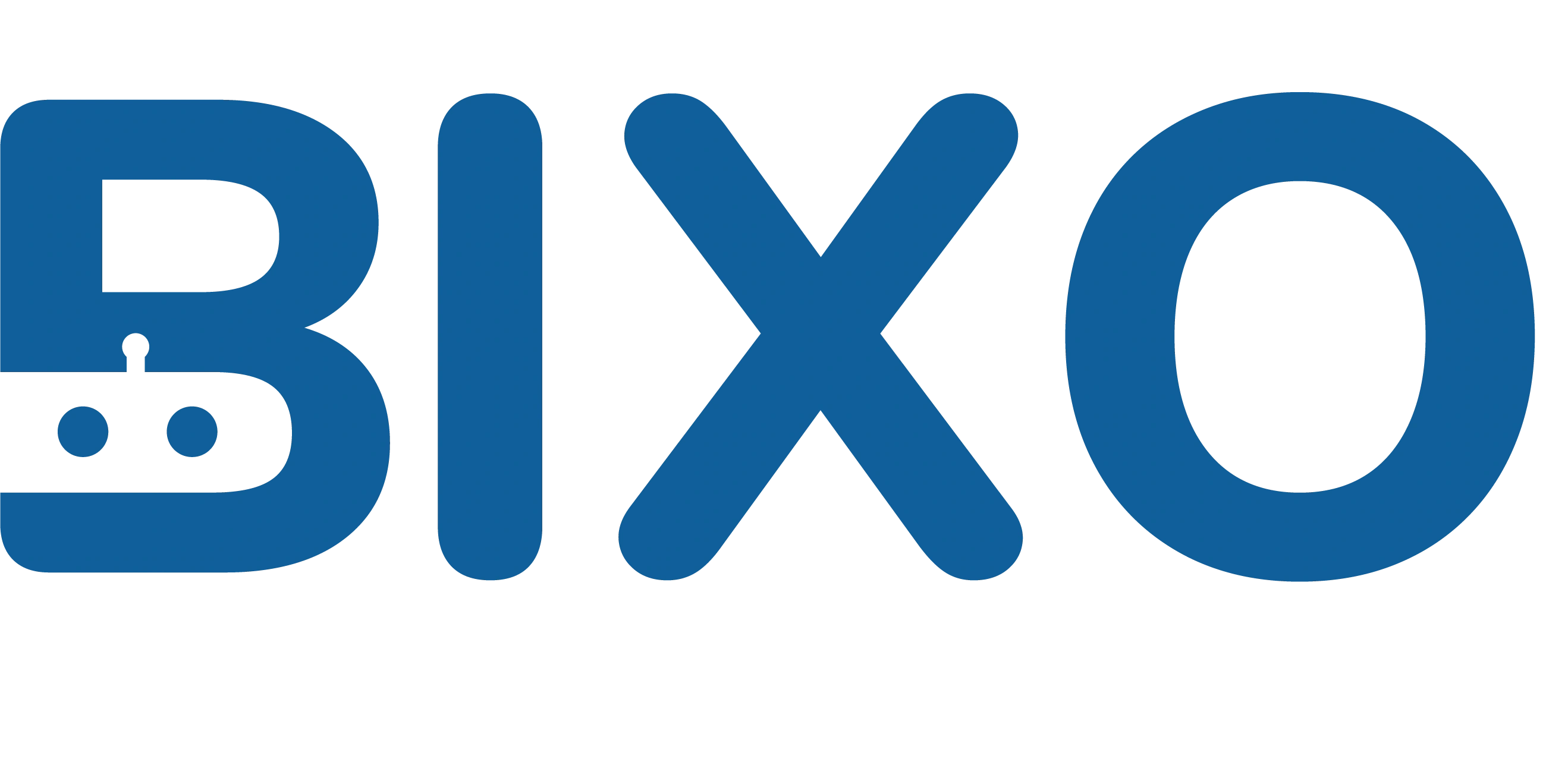 bixo-main-logo