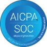 AICPA Badge