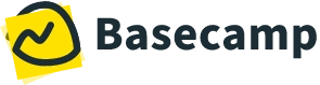 Basecamp