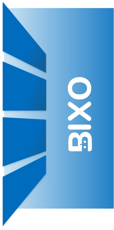 BIXO Tail