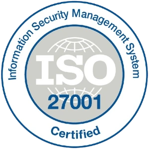 ISO-2