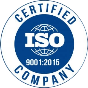 ISO