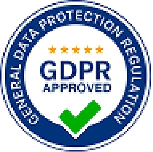 GDPR