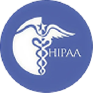 Hipa Certified