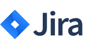 Jira