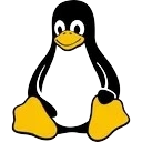 Linux logo