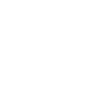redirect