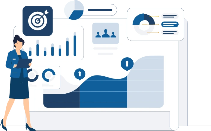 clear project insights