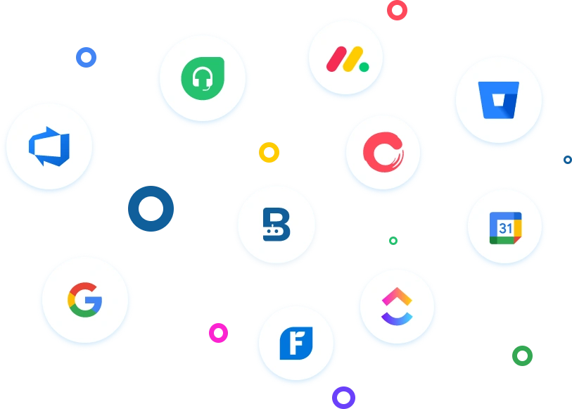seamless tool integration